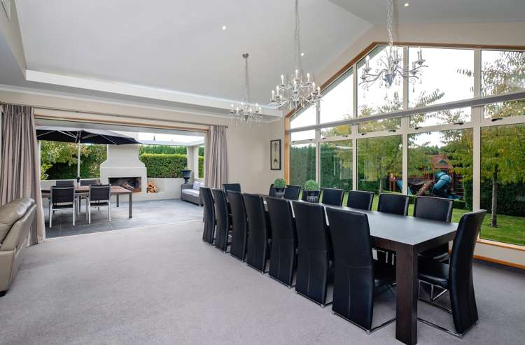 300 Nottingley Road Frimley_27