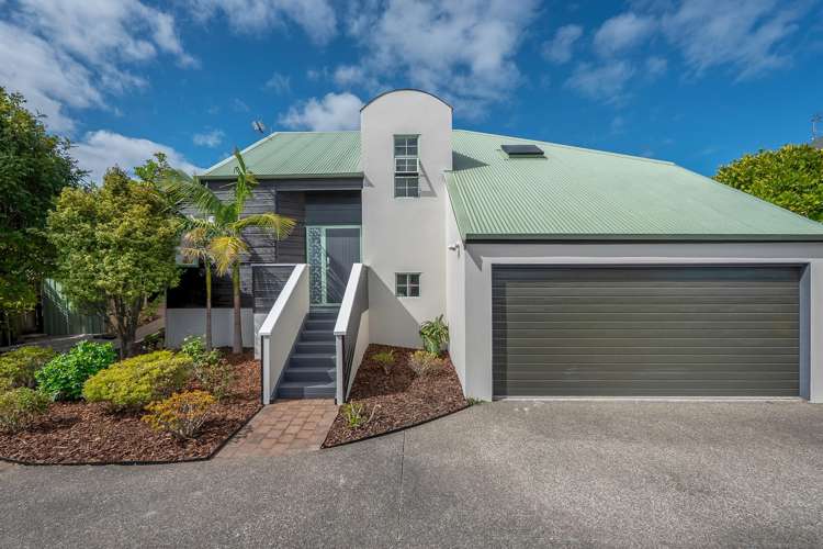 8B Stoneleigh Court Sunnynook_20