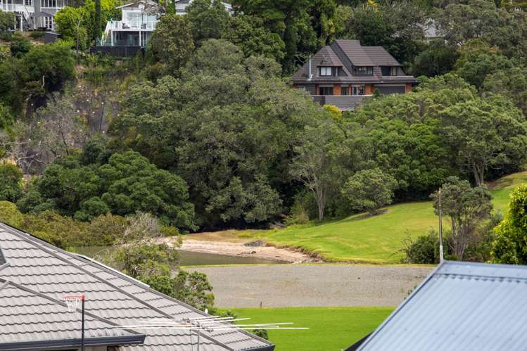 74 Clarence Road Northcote Point_10