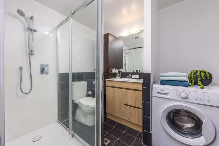 906/96 Symonds Street Auckland Central_13