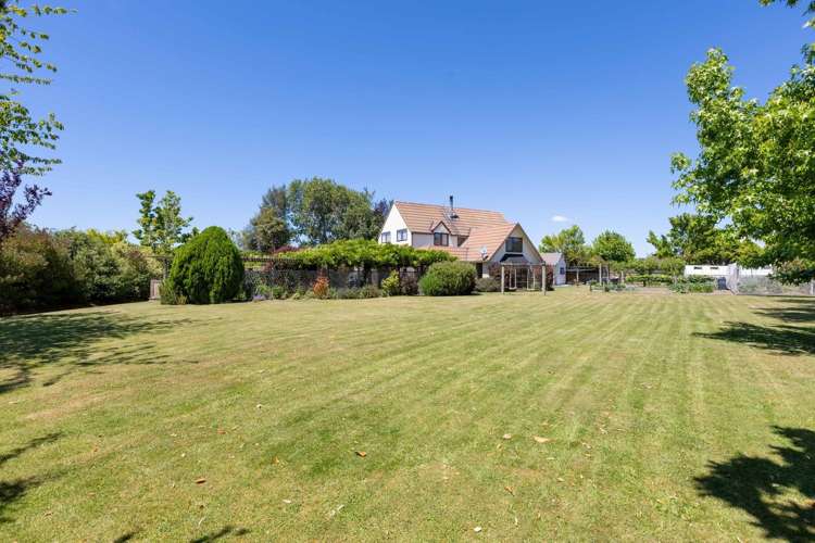 20 Taranaki Drive Woodend_22