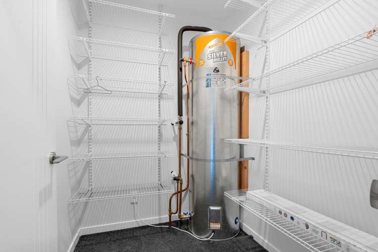 49 Te Rito Street Marshland_22