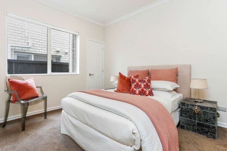 34 Drumbuoy Drive Flat Bush_14