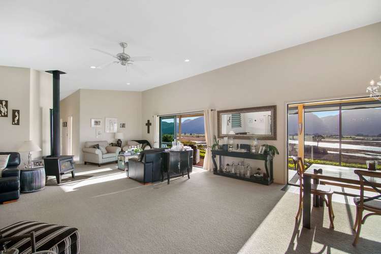 9 Washington Street Collingwood_11