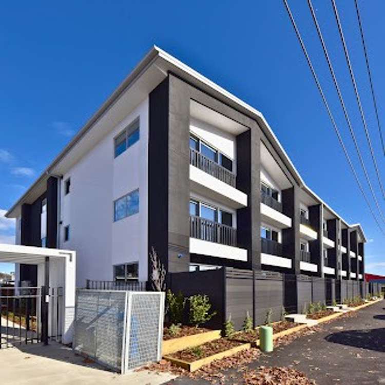  17/245 Moorhouse Ave Christchurch Central_8
