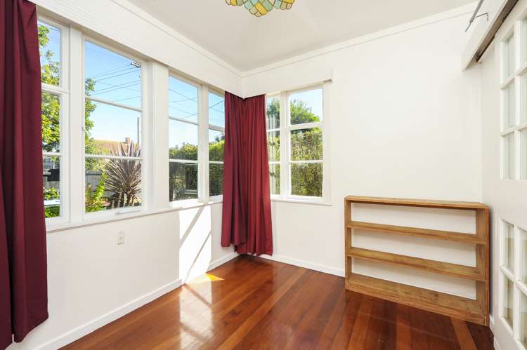 29 State Avenue Onehunga_9