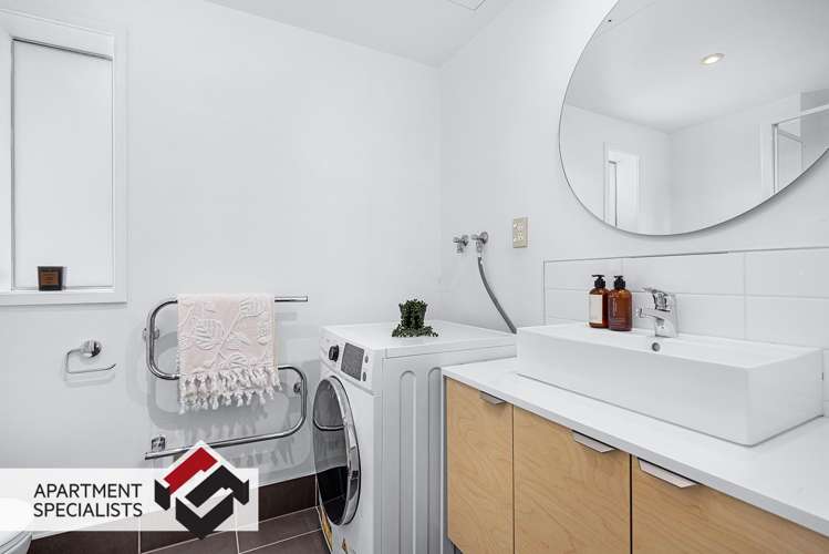 74 Albert Street Auckland Central_18