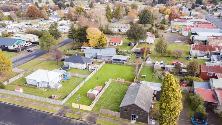 20a Ward Street Raetihi_8