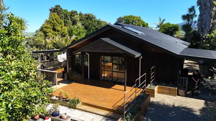 11B Norrie Avenue Raglan_19
