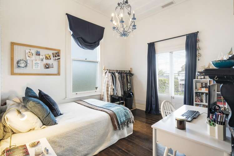 604 Mount Eden Road Mount Eden_20