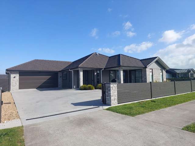 THIS HOME IS RATHER SPECIAL !!!!!