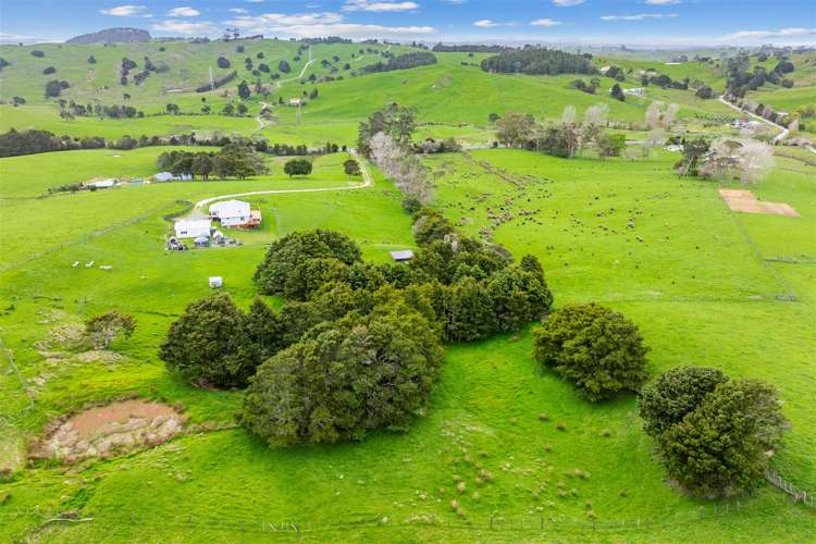 5150B Kaipara Coast Highway Wellsford_20