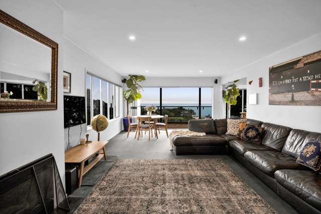 36 Octavius Place New Plymouth_1