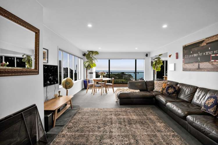 36 Octavius Place New Plymouth_1