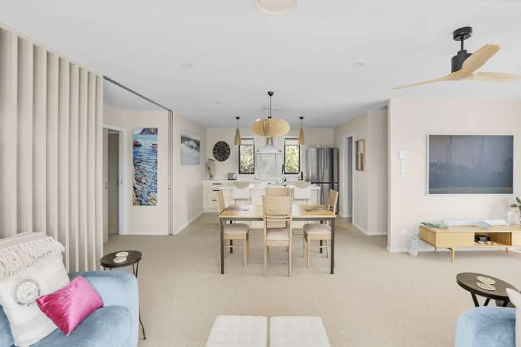 9 Glenaven Drive Motueka_8