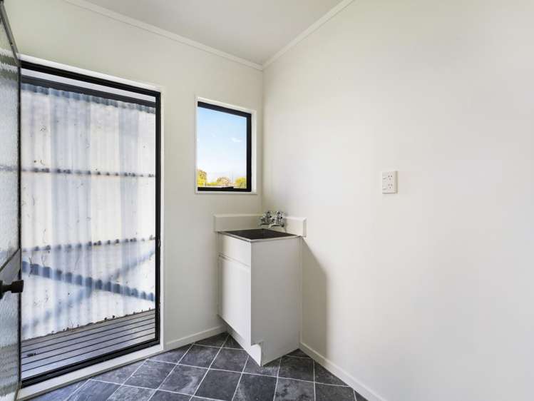 1/729 Swanson Road Swanson_11