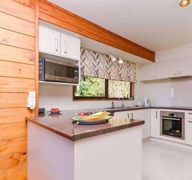 17a Ngatiawa Street One Tree Hill_8