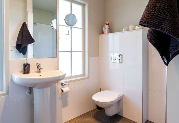 2 Victoria Street Whitianga_12