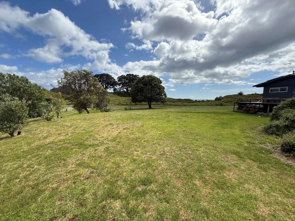 137 Sandhills Road_3