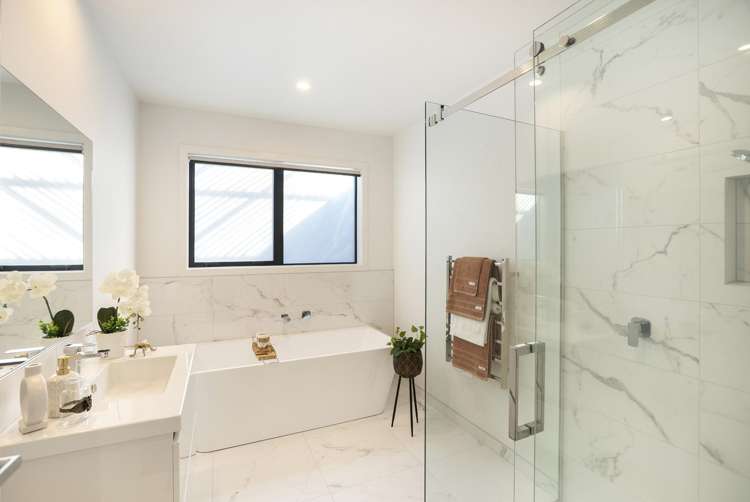 47 Hudson Place Paraparaumu_24