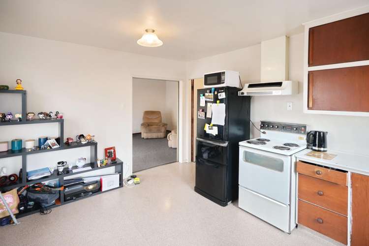 2/26 Hayton Road Wigram_5