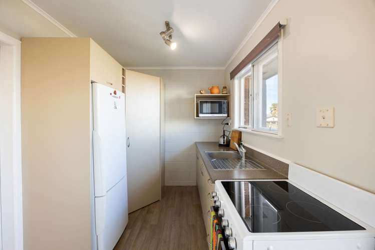 3/20 Queen Street Cambridge_14