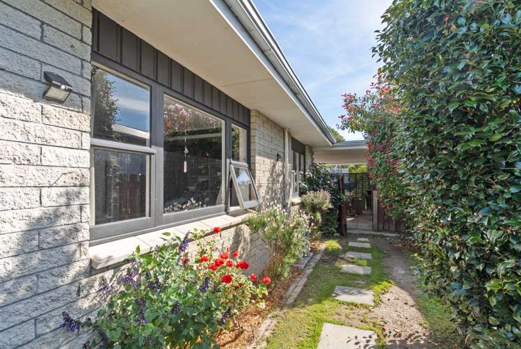 82 Upper Plain Road Masterton_16