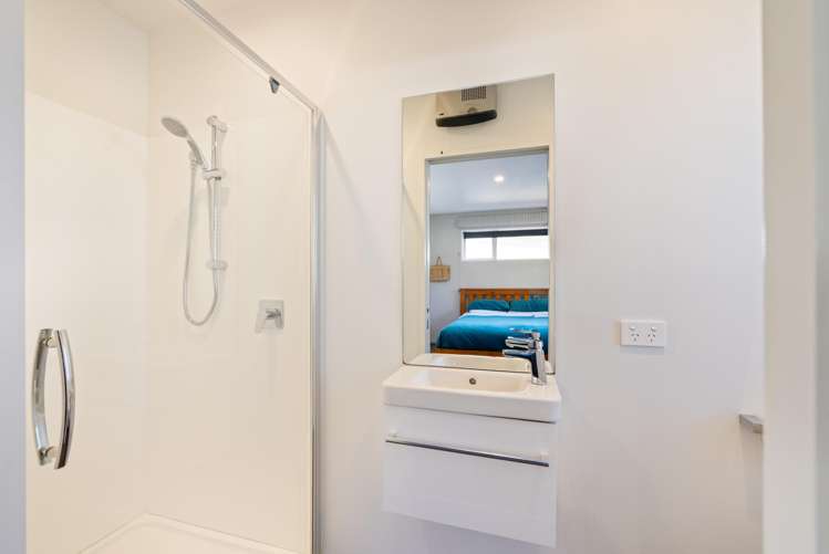 23 Kestrel Place Woolston_15