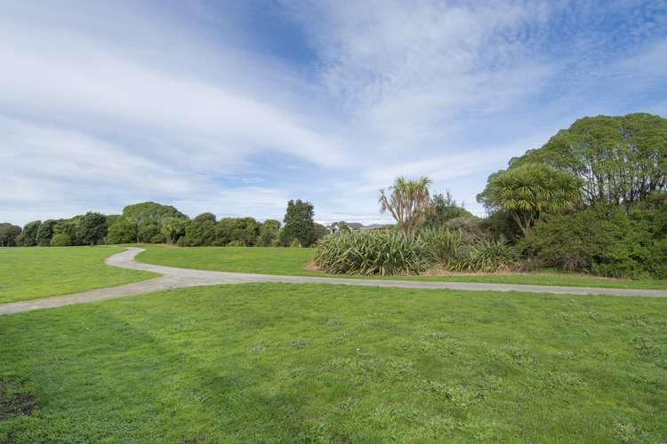 67b Corinth Grove Papamoa_15