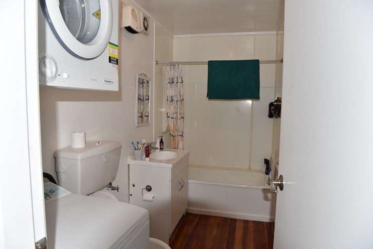 140 Raroa Road Aro Valley_13