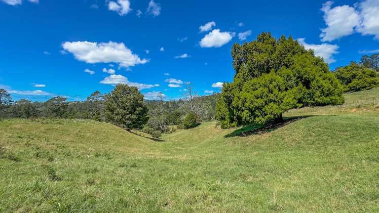 342 Rahu Road Karangahake_5