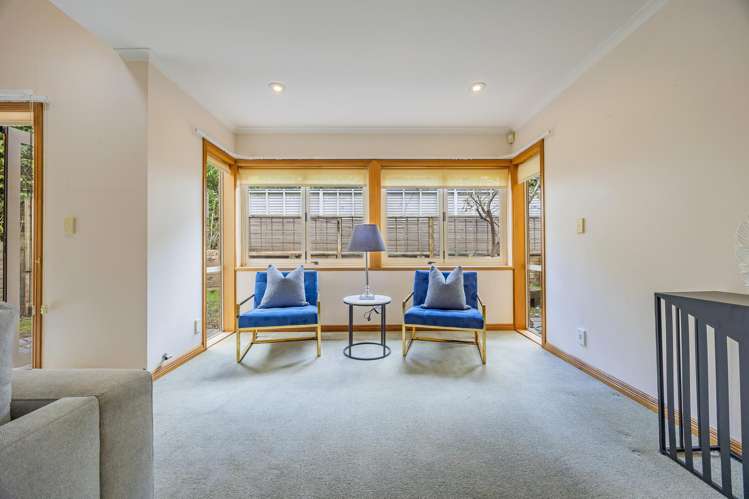 28 Nihill Crescent Mission Bay_17