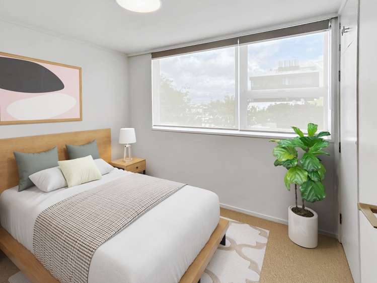 4/29 George Street Newmarket_3