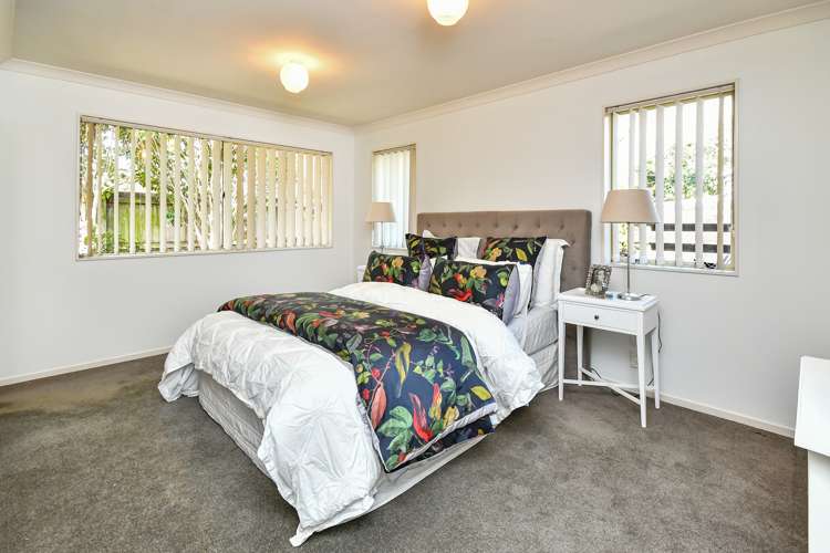 19a Clevedon Road Papakura_8