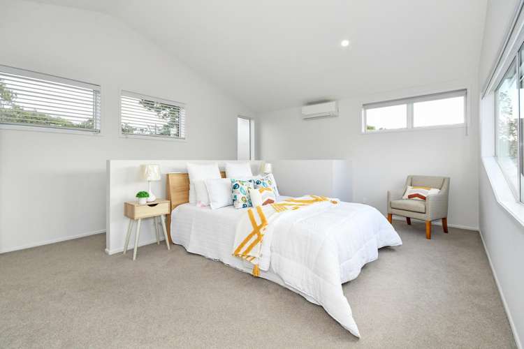54 Pah Road Cockle Bay_8