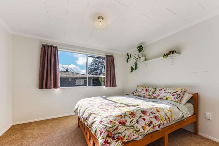 2 Burn Place The Brook_6