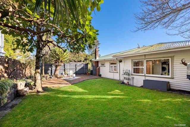18 Alberton Avenue Mt Albert_4