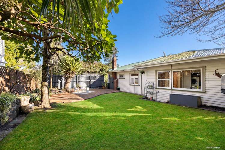 18 Alberton Avenue Mt Albert_3