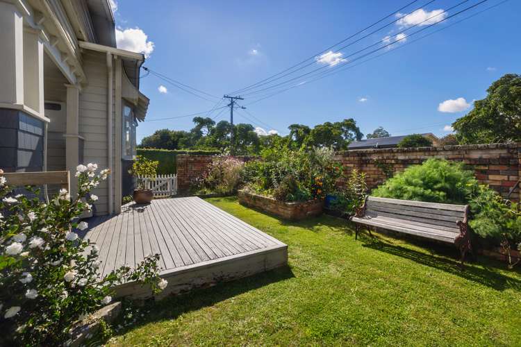 13 Carrie Street Sandringham_20