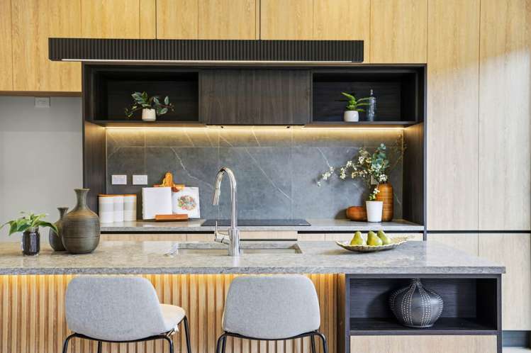 61 Picnic Point Road Hobsonville_6