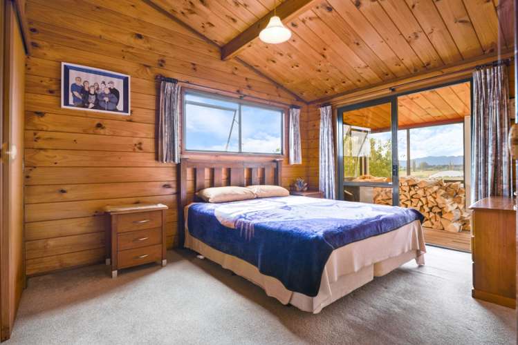 8 Kahikatea Street Murupara_8