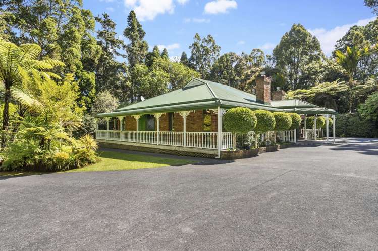 75 Woodlands Park Road Titirangi_4