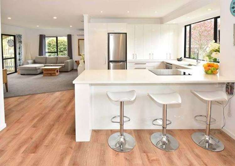 115 Riverside Road Orewa_5