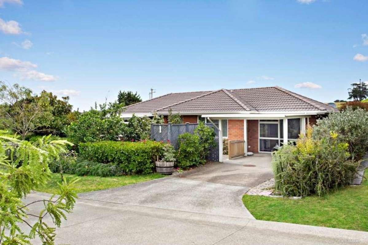 1 Christopher Lane_2