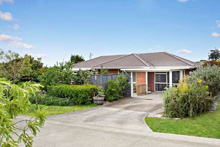 1 Christopher Lane Warkworth_6