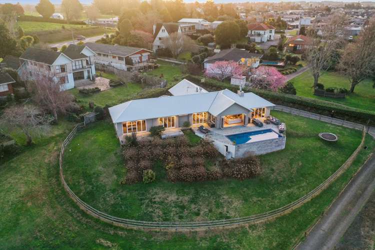 8 Golf Road Te Awamutu_21