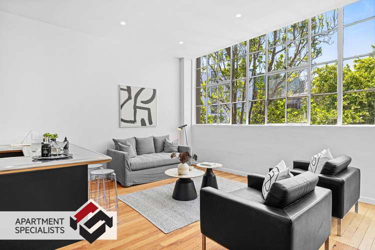 31 St Benedicts Eden Terrace_7