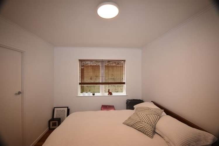 7/35 Turakina Street Grey Lynn_11