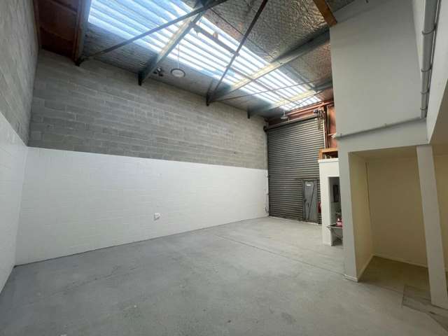 7E Vega Place Albany_3