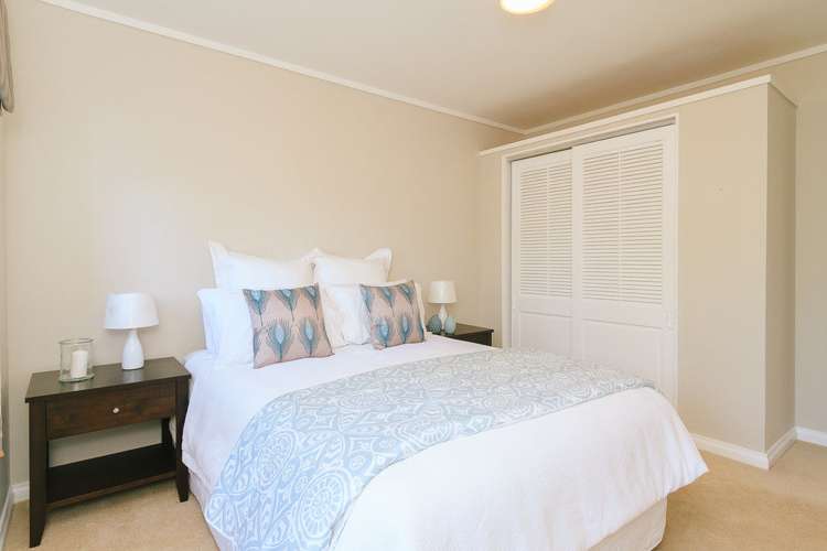 11 Eastview Grove Normandale_10